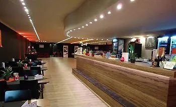 B&B Luxe Suites 1-2-3 Antwerp 5*,